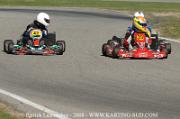 DSC_0063 (3)